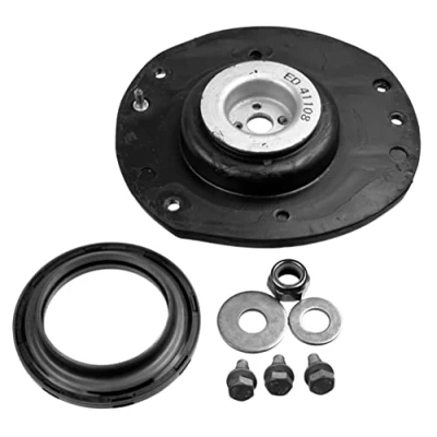 Image of Repair Kit, suspension strut SACHS 802 213