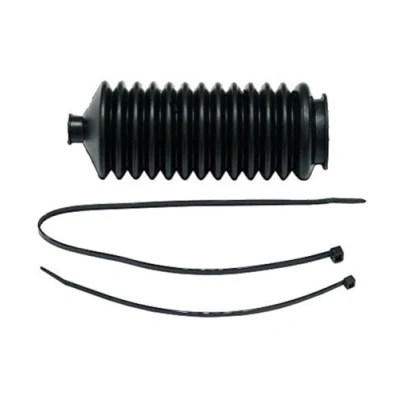 Image of Bellow Set, steering SKF VKJP 2012