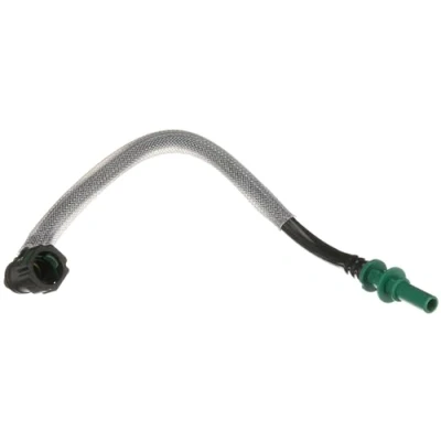 Image of Fuel Hose GATES MFL1215