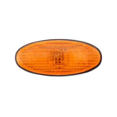 Image of Indicator TYC 18 5337 05 2