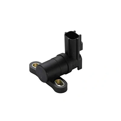 Image of Sensor, crankshaft pulse HELLA 6PU 009 146 441
