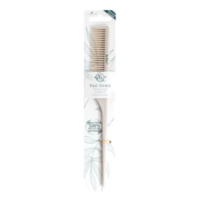 Image of So Eco Tail Comb