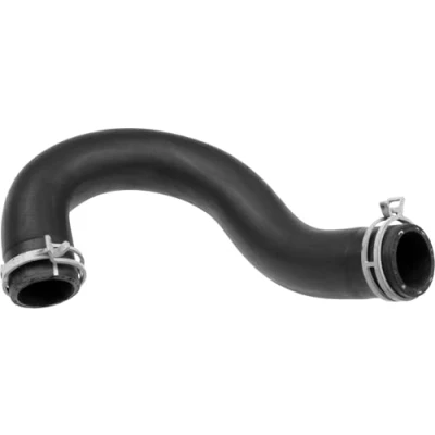 Image of Radiator Hose GATES 05 4266