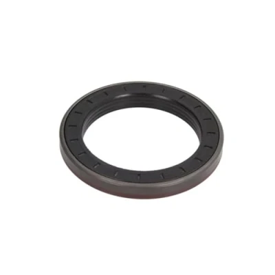 Image of Shaft Seal, wheel hub CORTECO 12020256B
