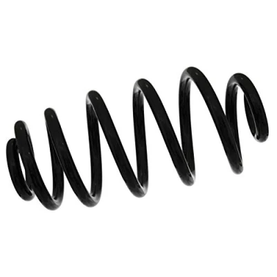 Image of Coil Spring FEBI BILSTEIN 46903