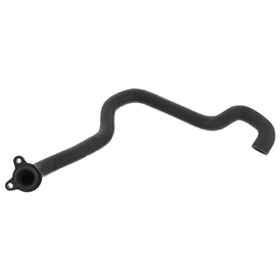 Image of Radiator Hose FEBI BILSTEIN 46488