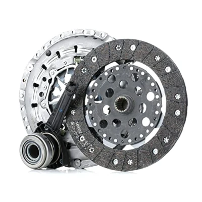 Image of Clutch Kit LuK 623 3111 33