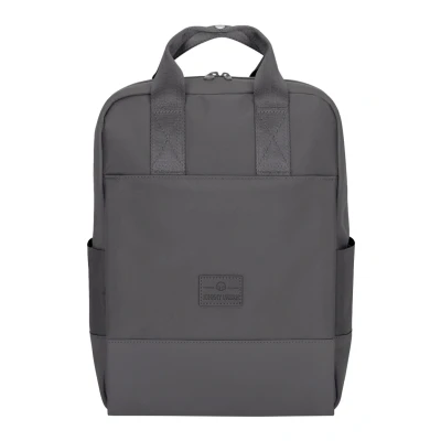 Image of Johnny Urban JONA Large Rucksack, Size: One Size, Dunkelgrau
