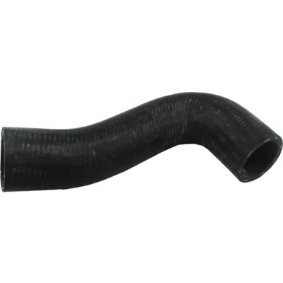 Image of Heater hose GATES 02 1946