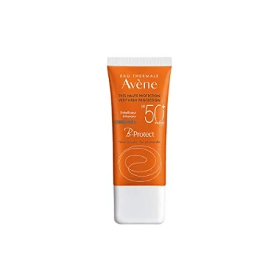 Image of Avène Exclusive SPF and Thermal Water Bundle