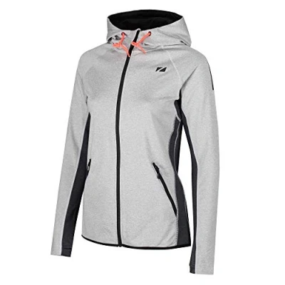 Image of ZONE3 Women&#039;s Performance Culture Cycle Jersey (Pack of 1)