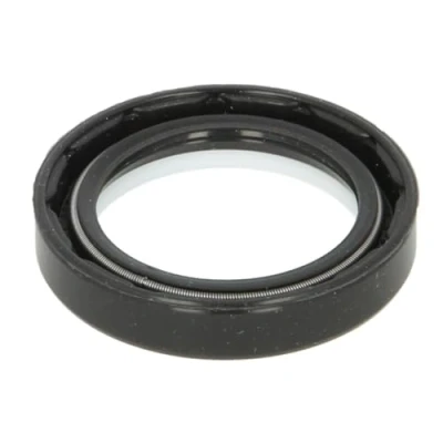 Image of Seal Ring CORTECO 01026516B