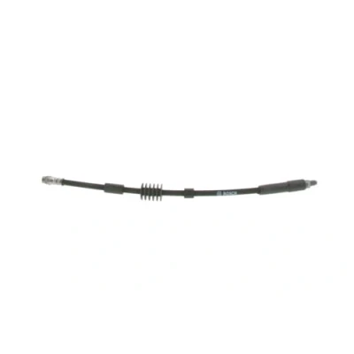 Image of Brake Hose BOSCH 1 987 481 509
