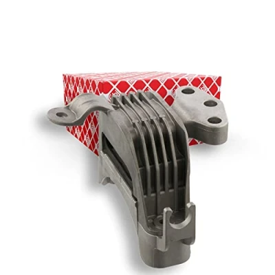 Image of Engine Mounting FEBI BILSTEIN 38070