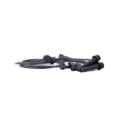 Image of Ignition Cable Kit NGK 44226