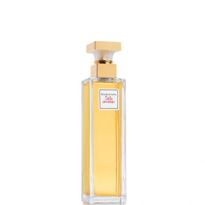 Image of Elizabeth Arden 5th Avenue EDP Spray (75ml)