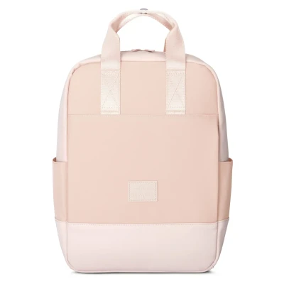 Image of Johnny Urban JONA Medium Rucksack, Size: One Size, Rosa