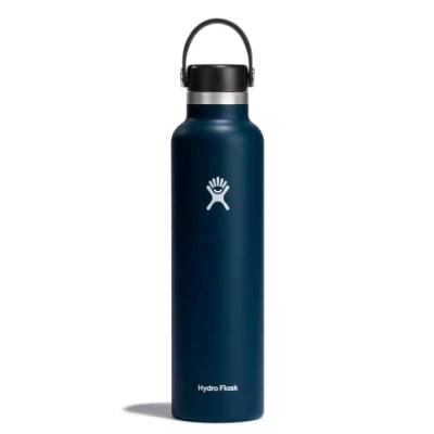 Image of Hydro Flask 24oz / 709ml Standard Mouth Water bottle