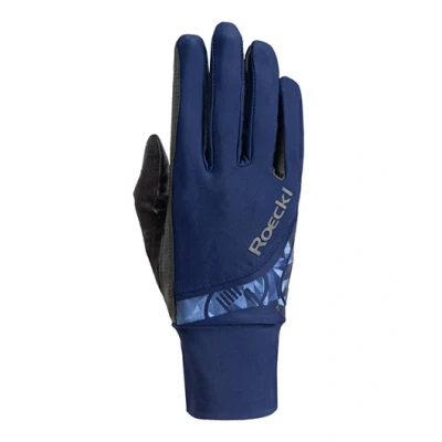 Image of Roeckl Melbourne gloves