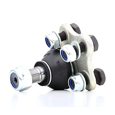 Image of Ball Joint CORTECO 49398551