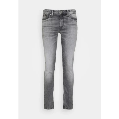 Image of Pepe jeans Hatch Slim fit UE7, Men&#039;s, Size: 38x34, Ue7