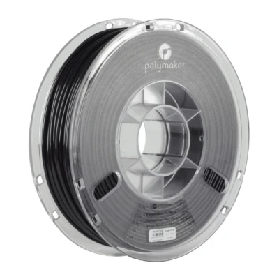 Image of Polymaker PC02003 Polymax Tough Filament PC (Polycarbonat) Hohe Steifigkeit, hitzebeständig, schlag