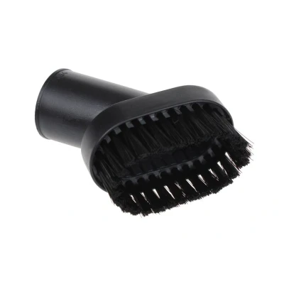 Image of Nilfisk 82215000 vacuum cleaner nozzle dusting brush 32mm