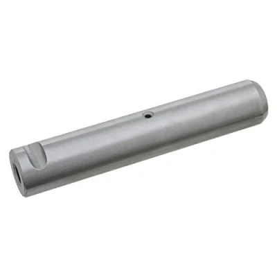 Image of Spring Bolt FEBI BILSTEIN 01371