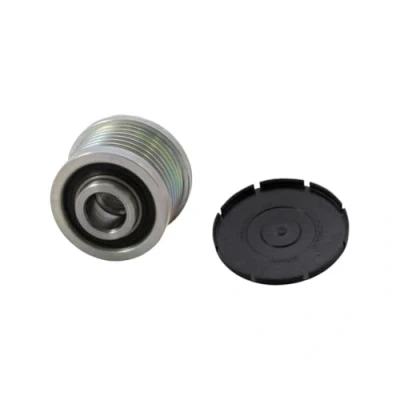Image of Alternator Freewheel Clutch INA 535 0030 10