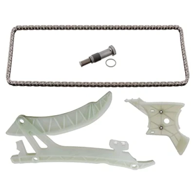 Image of Timing Chain Kit FEBI BILSTEIN 38362