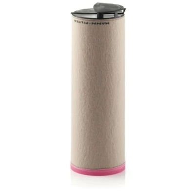 Image of Secondary Air FILTER MANN CF 810