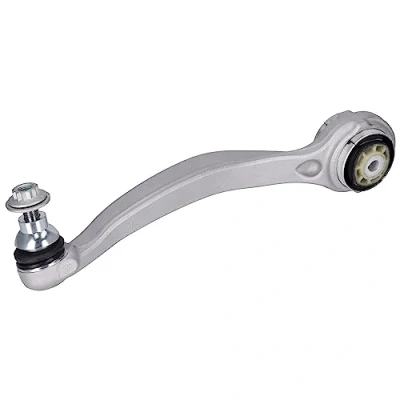 Image of Track Control Arm FEBI BILSTEIN 107473