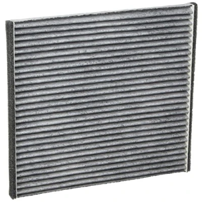 Image of Filter, interior air CORTECO 80000771