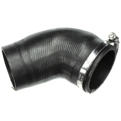 Image of Charger Air Hose GATES 09 0042