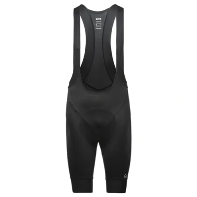 Image of GORE WEAR C5 Opti Bib Shorts +