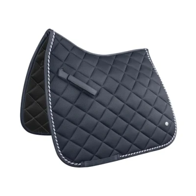 Image of Waldhausen Saddlepad Breath