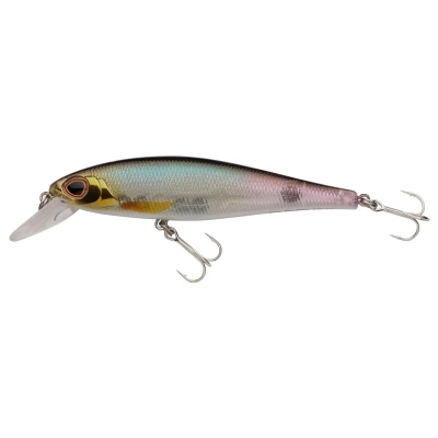 Image of Berkley DEX Fat Bullet Wagasaki 13cm (27,2g) Hard lure