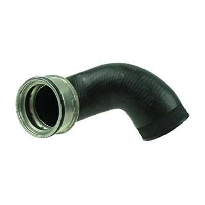 Image of Charger Air Hose GATES 09 0400