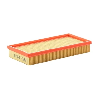 Image of Air FILTER MANN C 2860