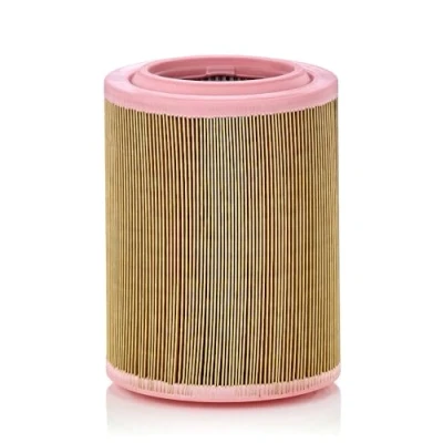 Image of Air FILTER MANN C 18 003