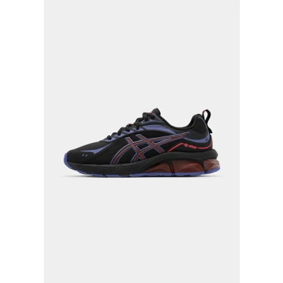 Image of ASICS Men&#039;s Gel quantum 180 Viii Sneaker, Multicoloured, 10.5 UK