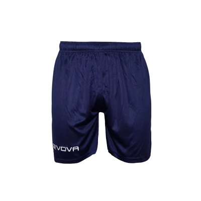 Image of Givova Boxer shorts, Men&#039;s, Size: Medium, Dunkelblau