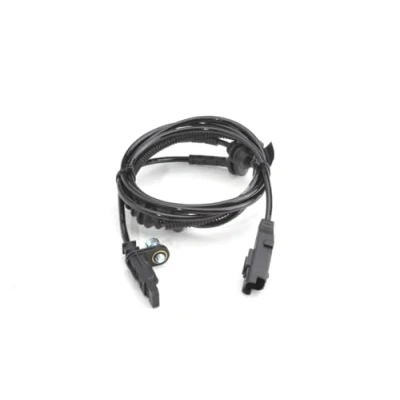 Image of Sensor, wheel speed BOSCH 0 986 594 521