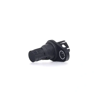 Image of Sensor, camshaft position VDO S119445001Z
