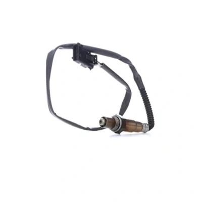 Image of Lambda Sensor BOSCH 0 258 006 174
