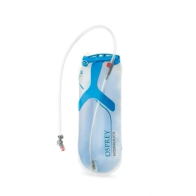 Image of Osprey Hydraulics 3L Reservoir Hydration pack