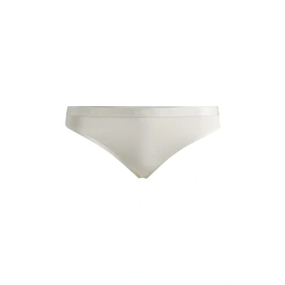 Image of THONG CI