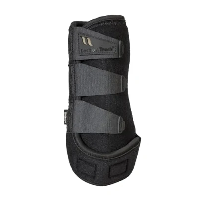 Image of Back on Track Airflow Exercise Boots