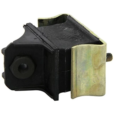 Image of Engine Mounting CORTECO 21652696