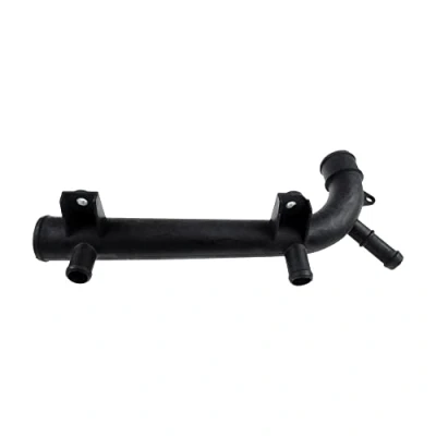 Image of Coolant Tube GATES 02 2815